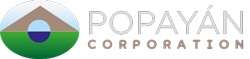 Popayan Corporation