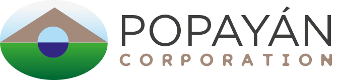 Popayan Corporation